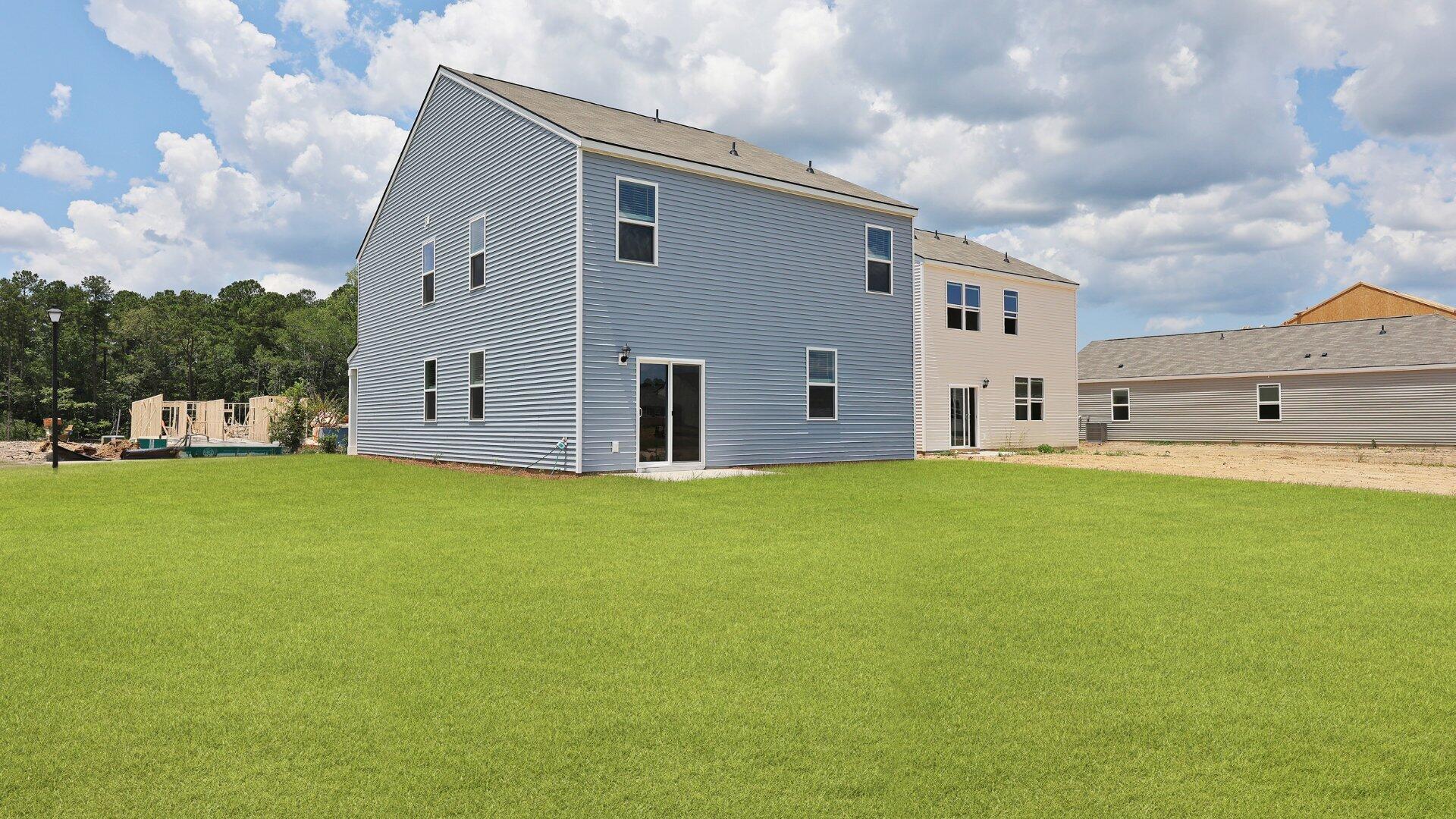 807 Long Blf Road Summerville, SC 29486 - Photo 40 of 42 45_807 (189)-1
