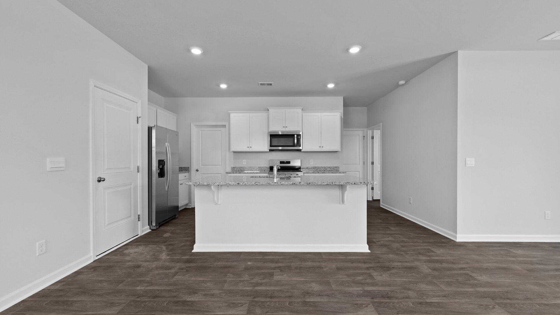 807 Long Blf Road Summerville, SC 29486 - Photo 8 of 42 8_807 (29)