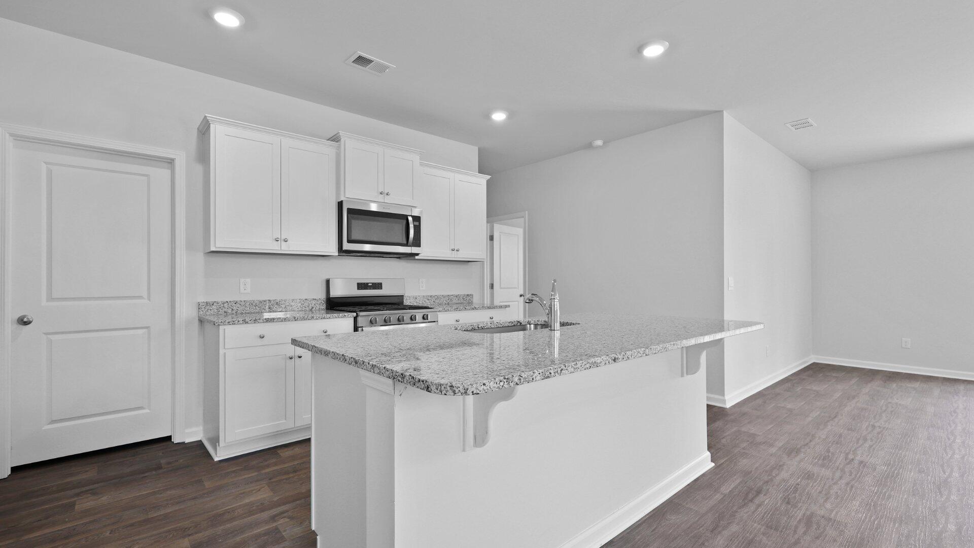 807 Long Blf Road Summerville, SC 29486 - Photo 9 of 42 9_807 (34)