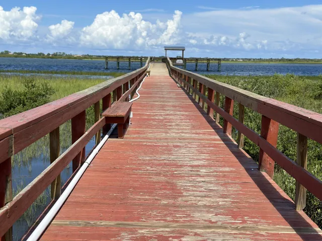 a view of balcony with outdoor space