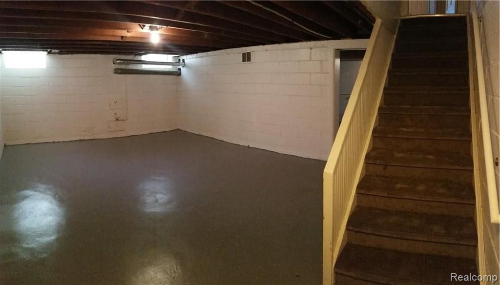 3406 West 7 Mile Road Detroit, MI 48221 - Photo 13 of 27 Gallery Image 13