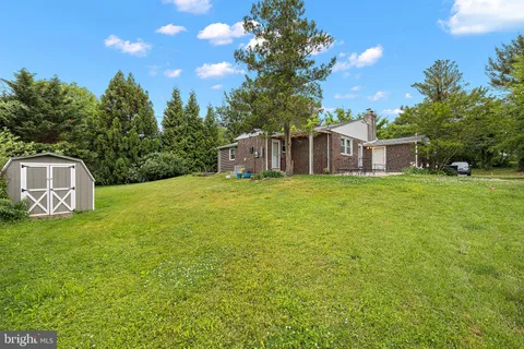 $390,000 | 4408 Miller Road, Wilmington, DE 19802