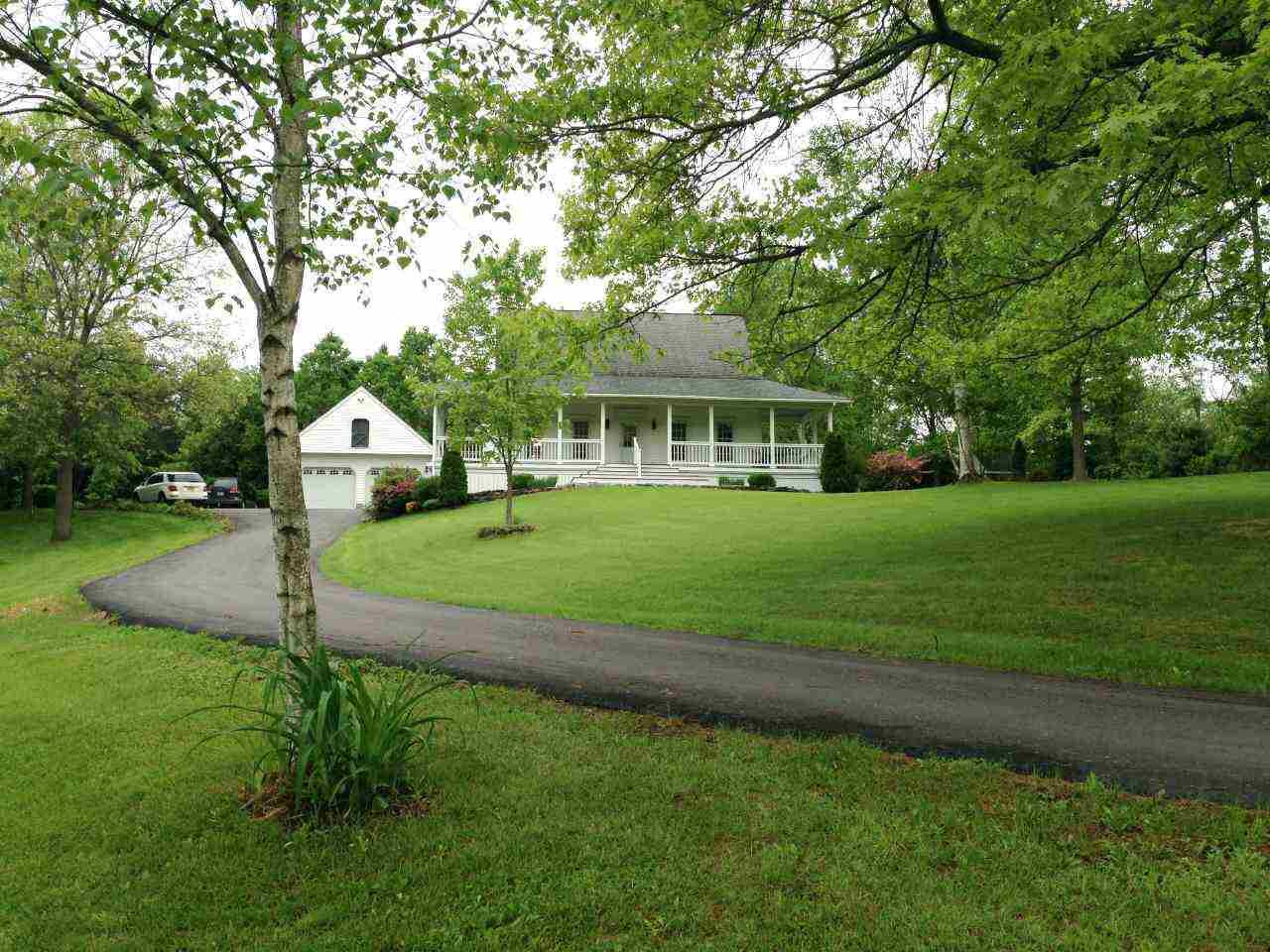 52 Clements Road Queensbury, NY 12804 - Photo 1 of 22 Photo 1
