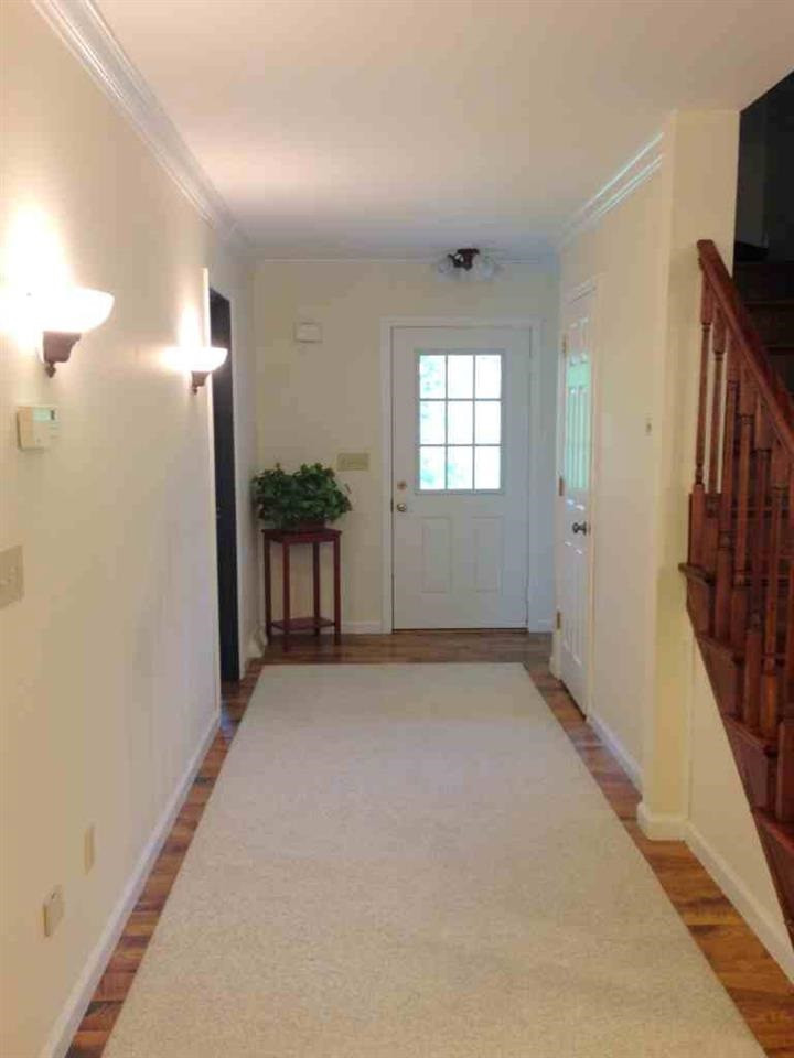 52 Clements Road Queensbury, NY 12804 - Photo 12 of 22 Photo 12