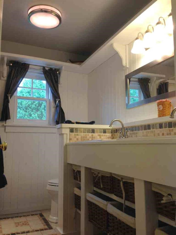 52 Clements Road Queensbury, NY 12804 - Photo 17 of 22 Photo 17