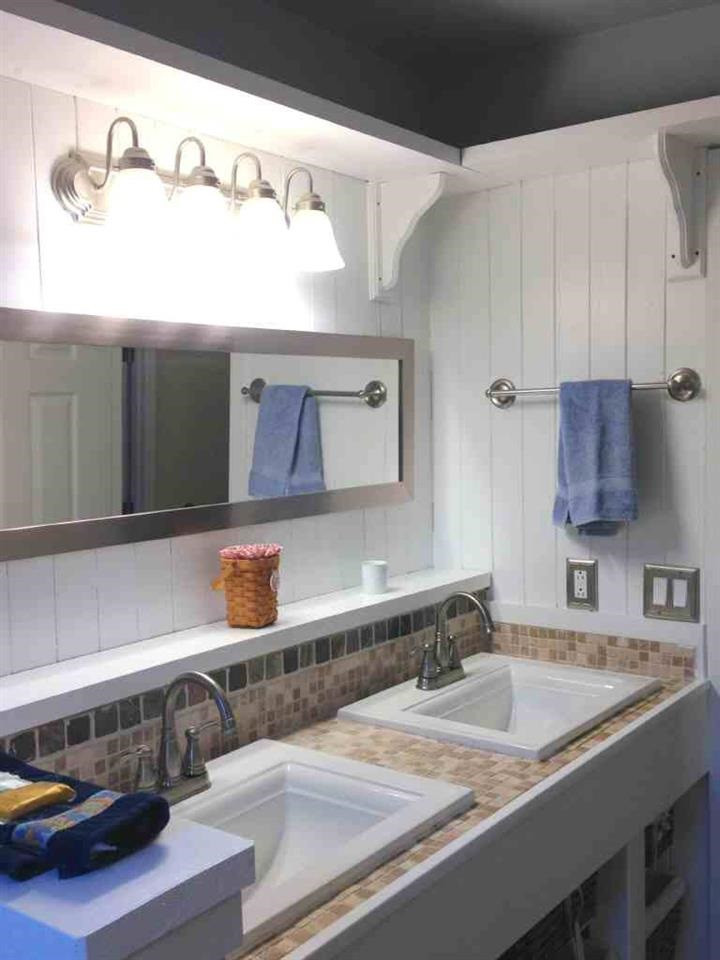 52 Clements Road Queensbury, NY 12804 - Photo 18 of 22 Photo 18