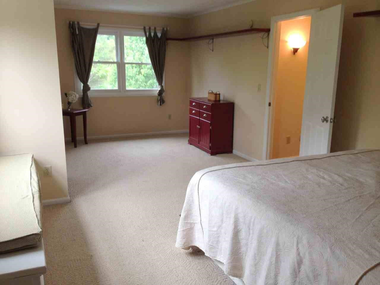 52 Clements Road Queensbury, NY 12804 - Photo 19 of 22 Photo 19