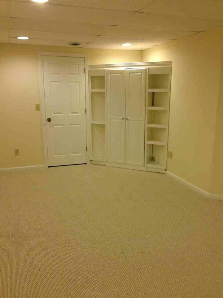 52 Clements Road Queensbury, NY 12804 - Photo 20 of 22 Photo 20