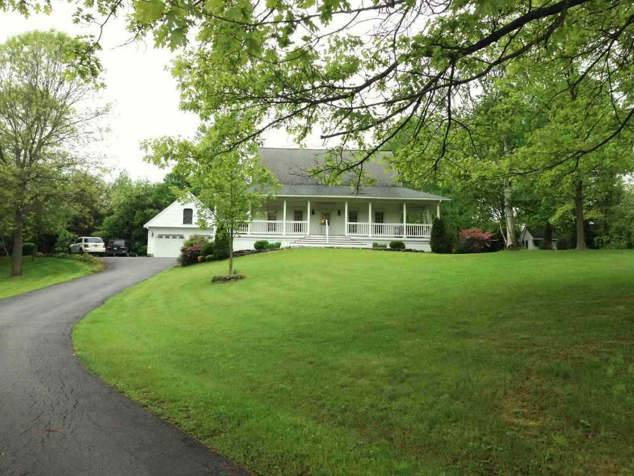 52 Clements Road Queensbury, NY 12804 - Photo 3 of 22 Photo 3
