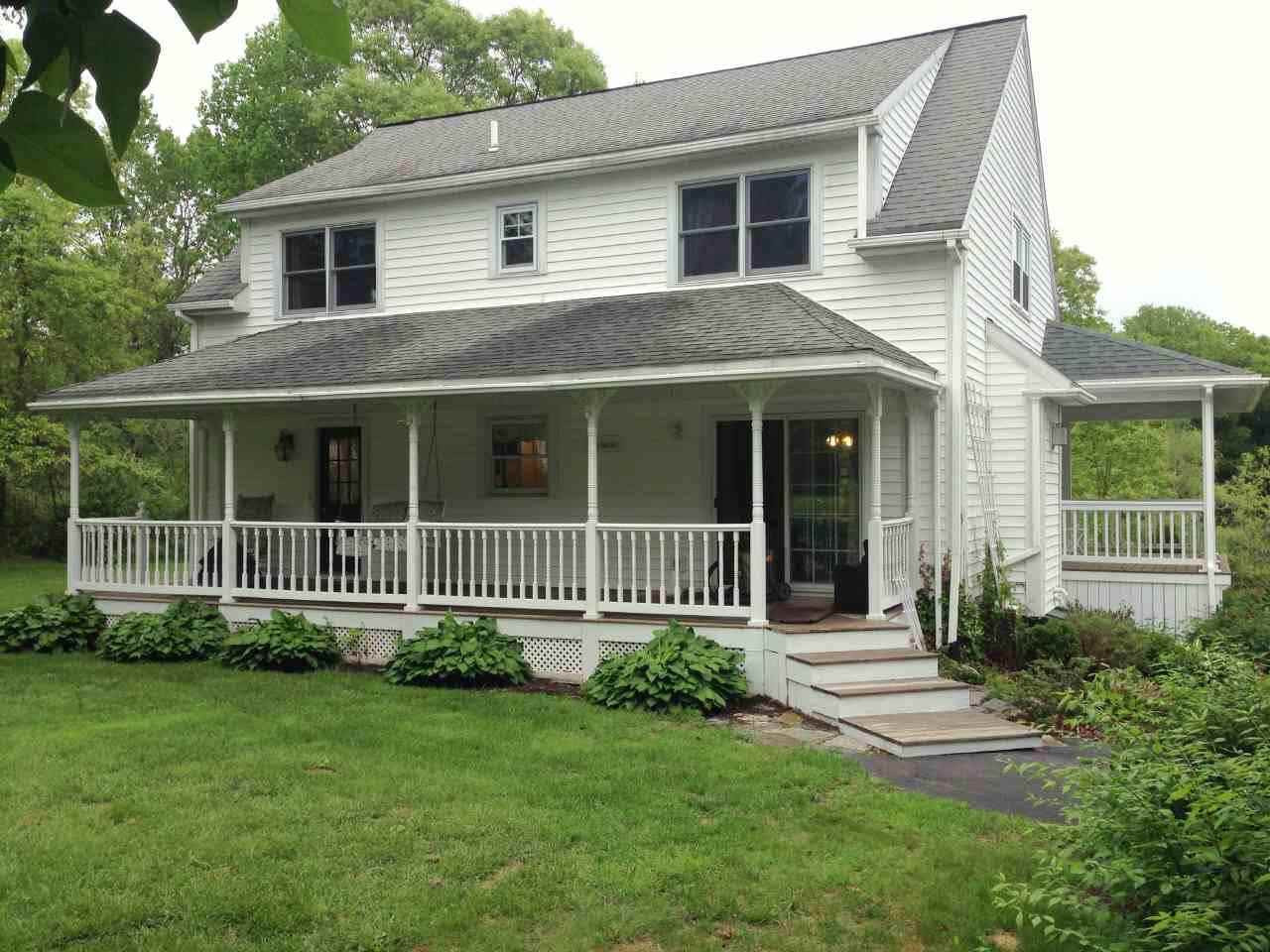 52 Clements Road Queensbury, NY 12804 - Photo 4 of 22 Photo 4