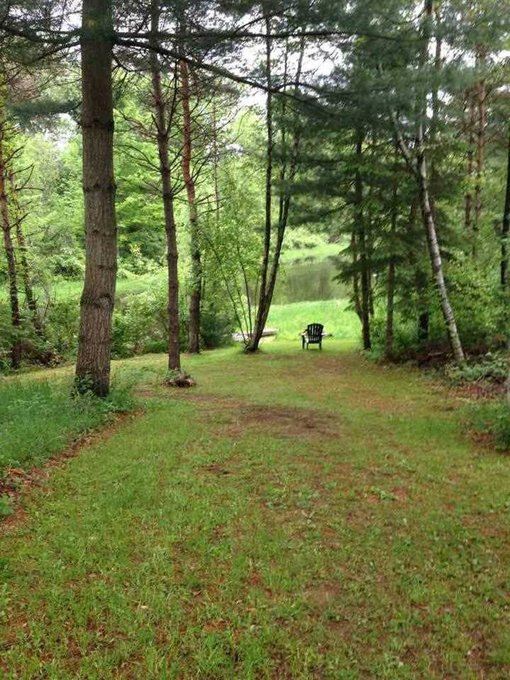 52 Clements Road Queensbury, NY 12804 - Photo 6 of 22 Photo 6