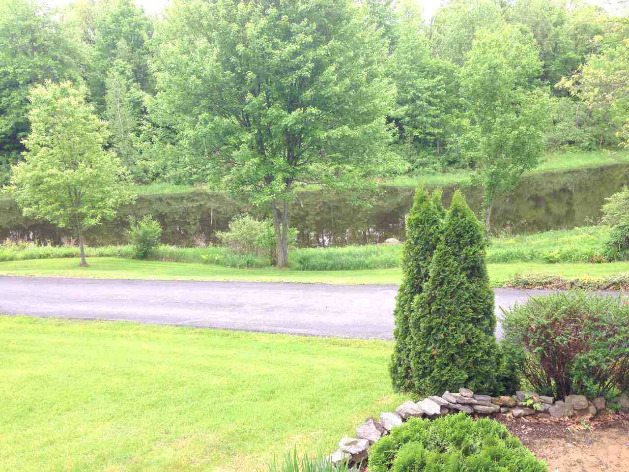 52 Clements Road Queensbury, NY 12804 - Photo 8 of 22 Photo 8