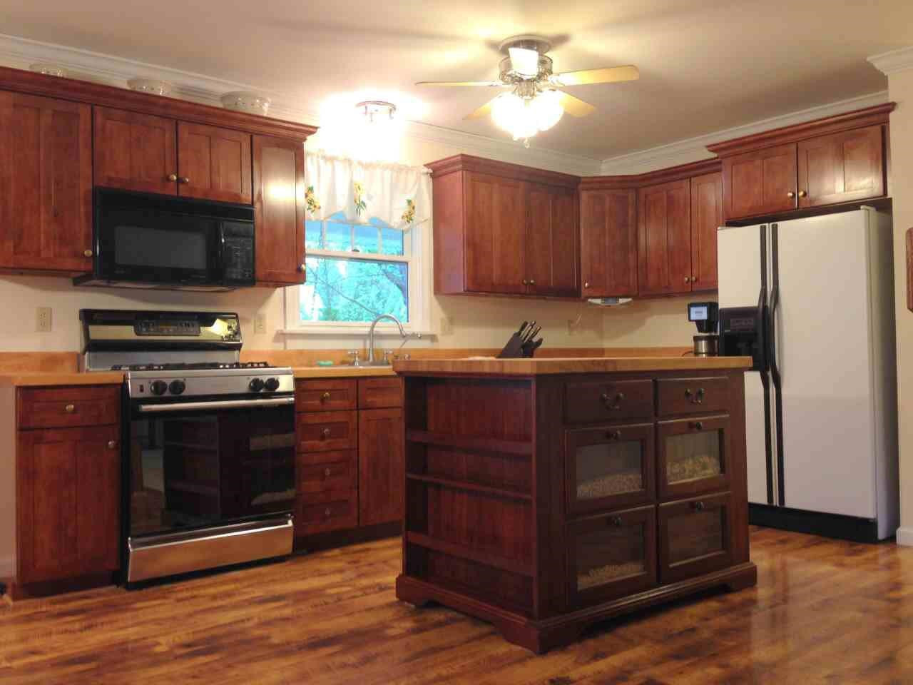 52 Clements Road Queensbury, NY 12804 - Photo 9 of 22 Photo 9