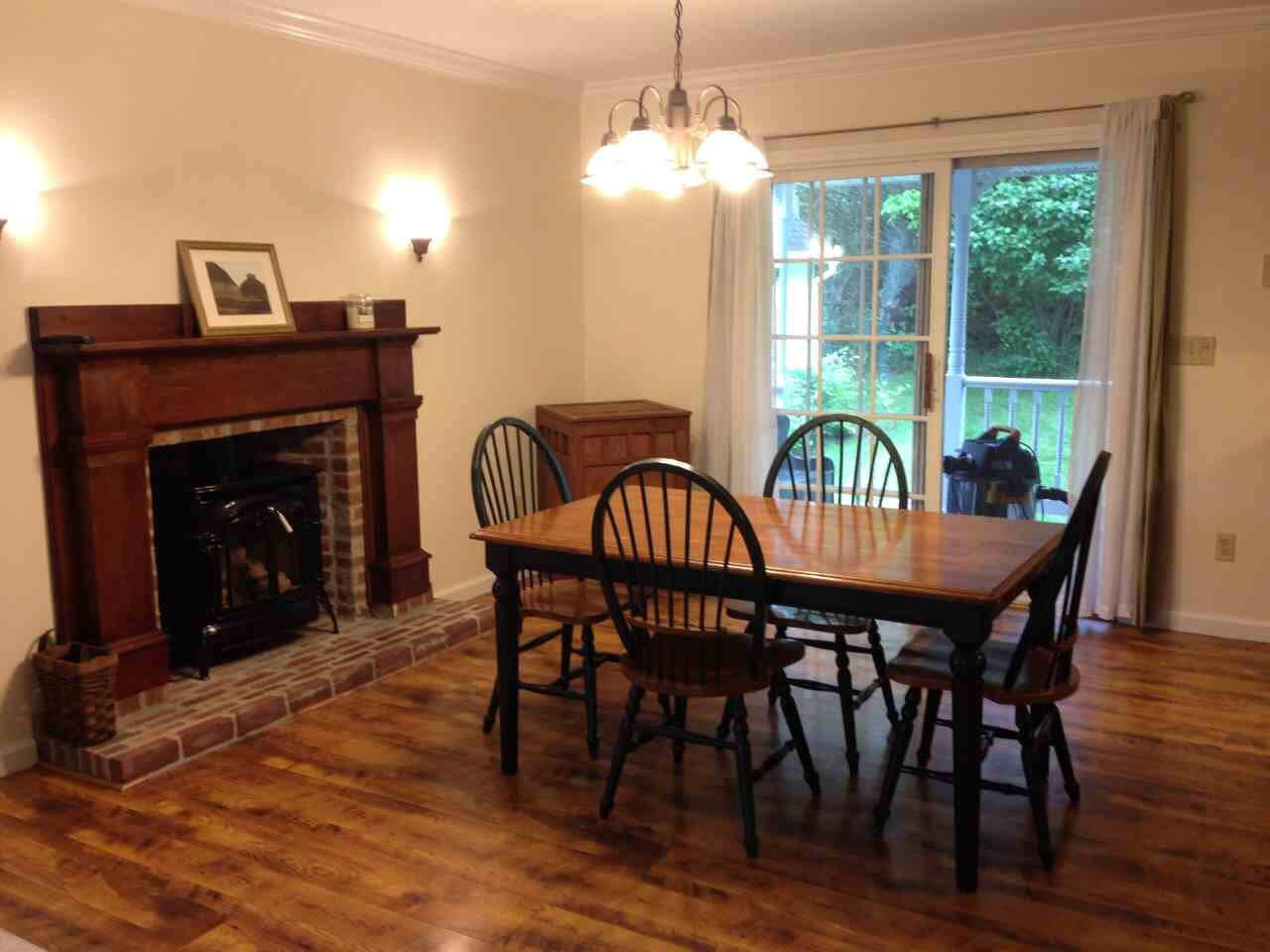 52 Clements Road Queensbury, NY 12804 - Photo 10 of 22 Photo 10