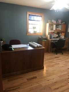 345 Epping Road Columbia Falls, ME 04623 - Photo 20 of 31 IMG_3251