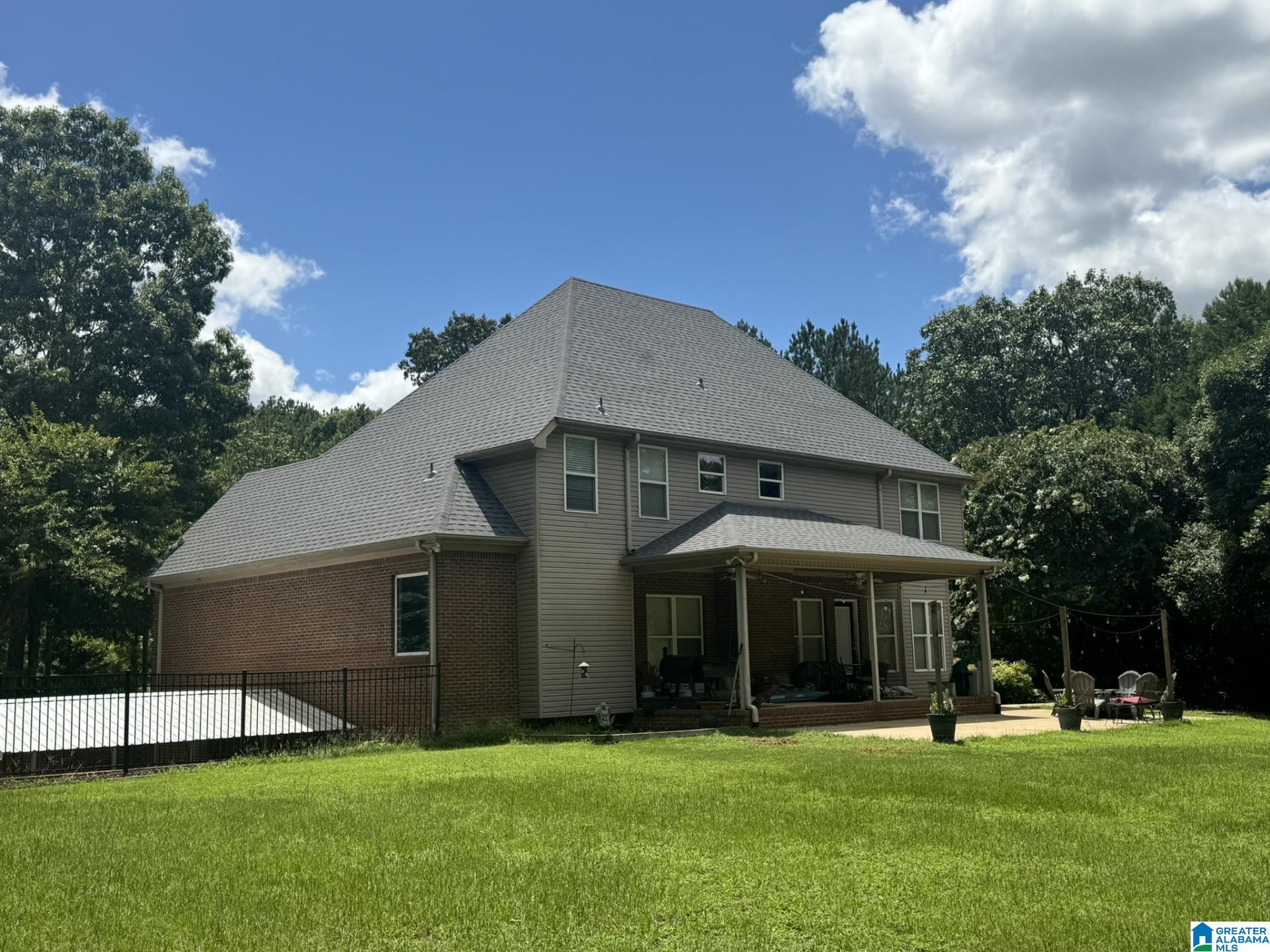 8980 Pritchett Road Gardendale, AL 35071 - Photo 9 of 42 Gallery Image 9