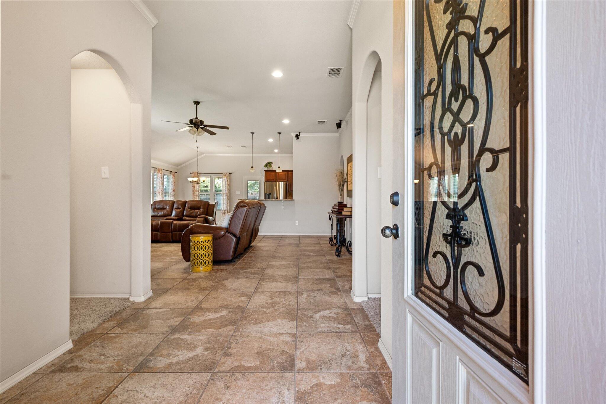 3007 111th Street Lubbock, TX 79423 - Photo 5 of 32 05-3007 111th St8897