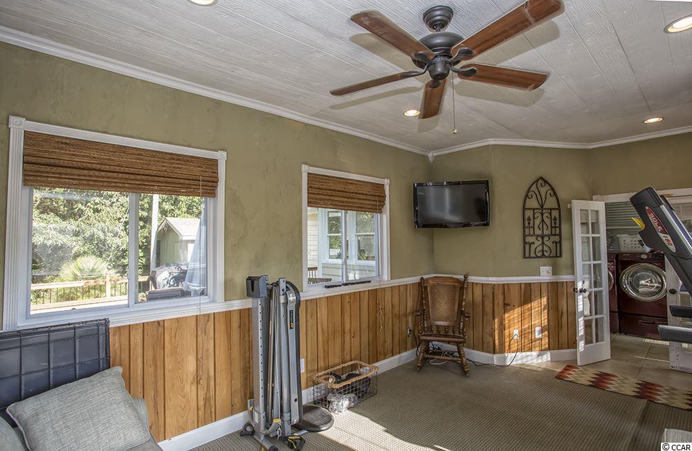 2305 Little River Neck Road North Myrtle Beach, SC 29582 - Photo 14 of 25 Gallery Image 14