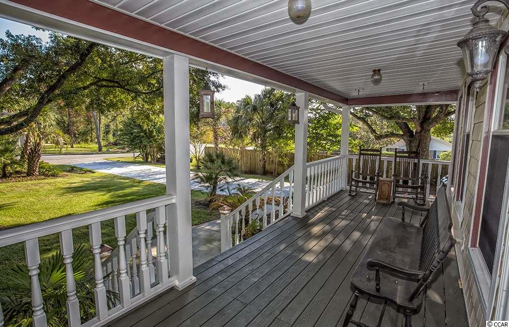 2305 Little River Neck Road North Myrtle Beach, SC 29582 - Photo 3 of 25 Gallery Image 3