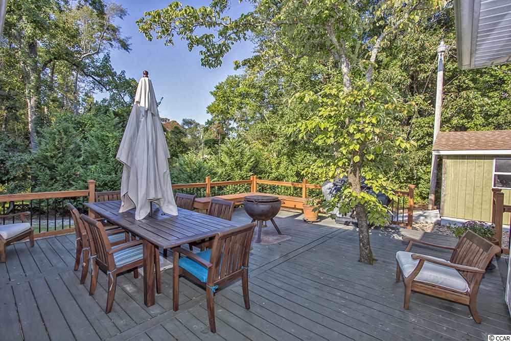 2305 Little River Neck Road North Myrtle Beach, SC 29582 - Photo 22 of 25 Gallery Image 22