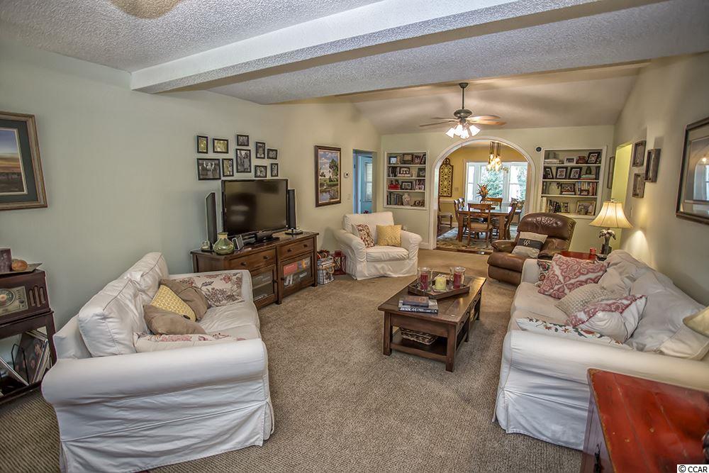 2305 Little River Neck Road North Myrtle Beach, SC 29582 - Photo 8 of 25 Gallery Image 8