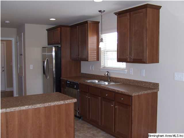 133 Barkley Lane Alabaster, AL 35007 - Photo 16 of 20