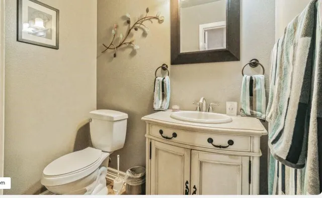 $2,800 | 1441 Cabrini Court, New Orleans, LA 70122