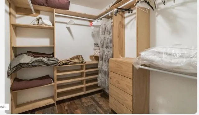 $2,800 | 1441 Cabrini Court, New Orleans, LA 70122