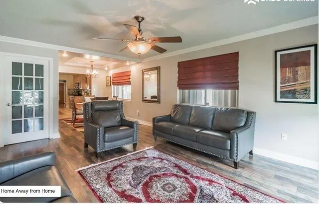 $2,800 | 1441 Cabrini Court, New Orleans, LA 70122