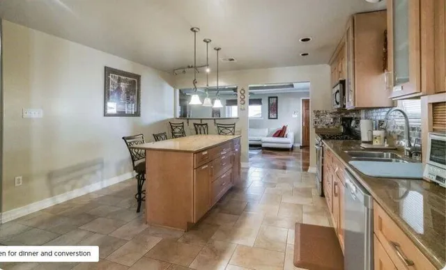 $2,800 | 1441 Cabrini Court, New Orleans, LA 70122