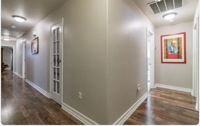 $2,800 | 1441 Cabrini Court, New Orleans, LA 70122