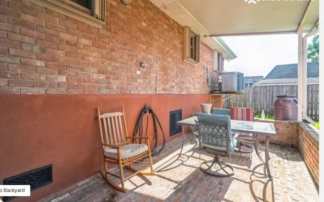 $2,800 | 1441 Cabrini Court, New Orleans, LA 70122