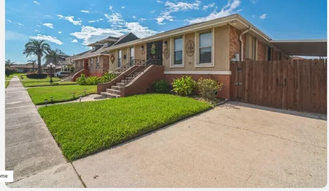 $2,800 | 1441 Cabrini Court, New Orleans, LA 70122