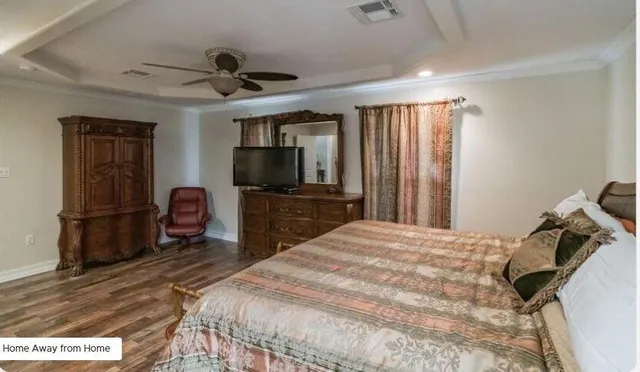 $2,800 | 1441 Cabrini Court, New Orleans, LA 70122