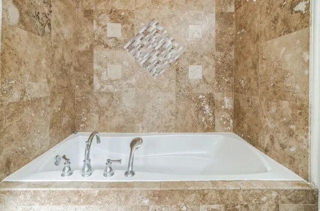 $2,800 | 1441 Cabrini Court, New Orleans, LA 70122