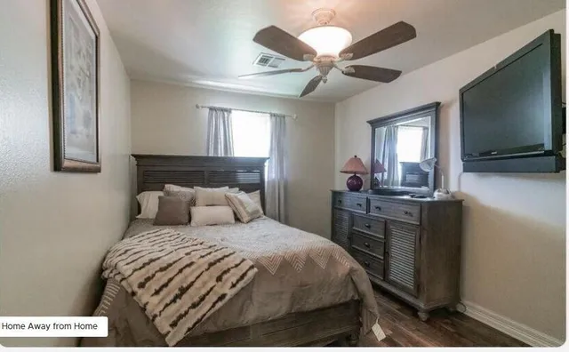 $2,800 | 1441 Cabrini Court, New Orleans, LA 70122