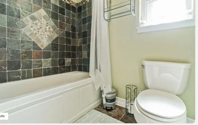 $2,800 | 1441 Cabrini Court, New Orleans, LA 70122