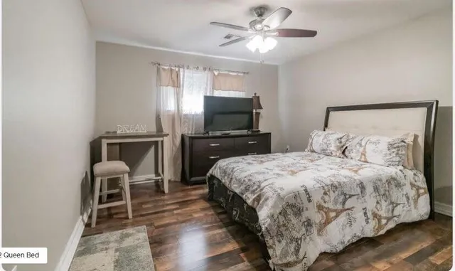 $2,800 | 1441 Cabrini Court, New Orleans, LA 70122