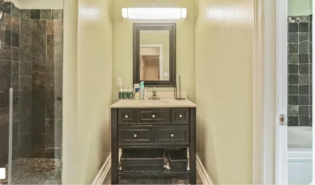 $2,800 | 1441 Cabrini Court, New Orleans, LA 70122