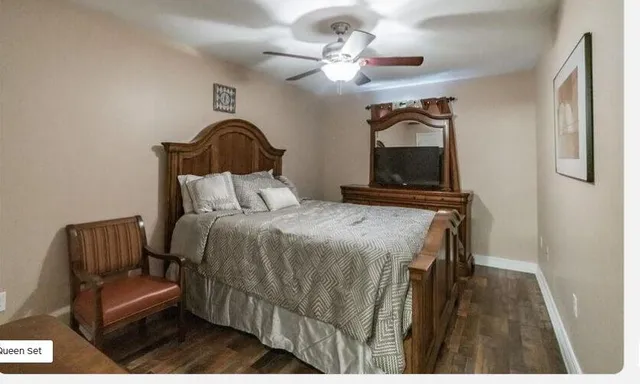 $2,800 | 1441 Cabrini Court, New Orleans, LA 70122