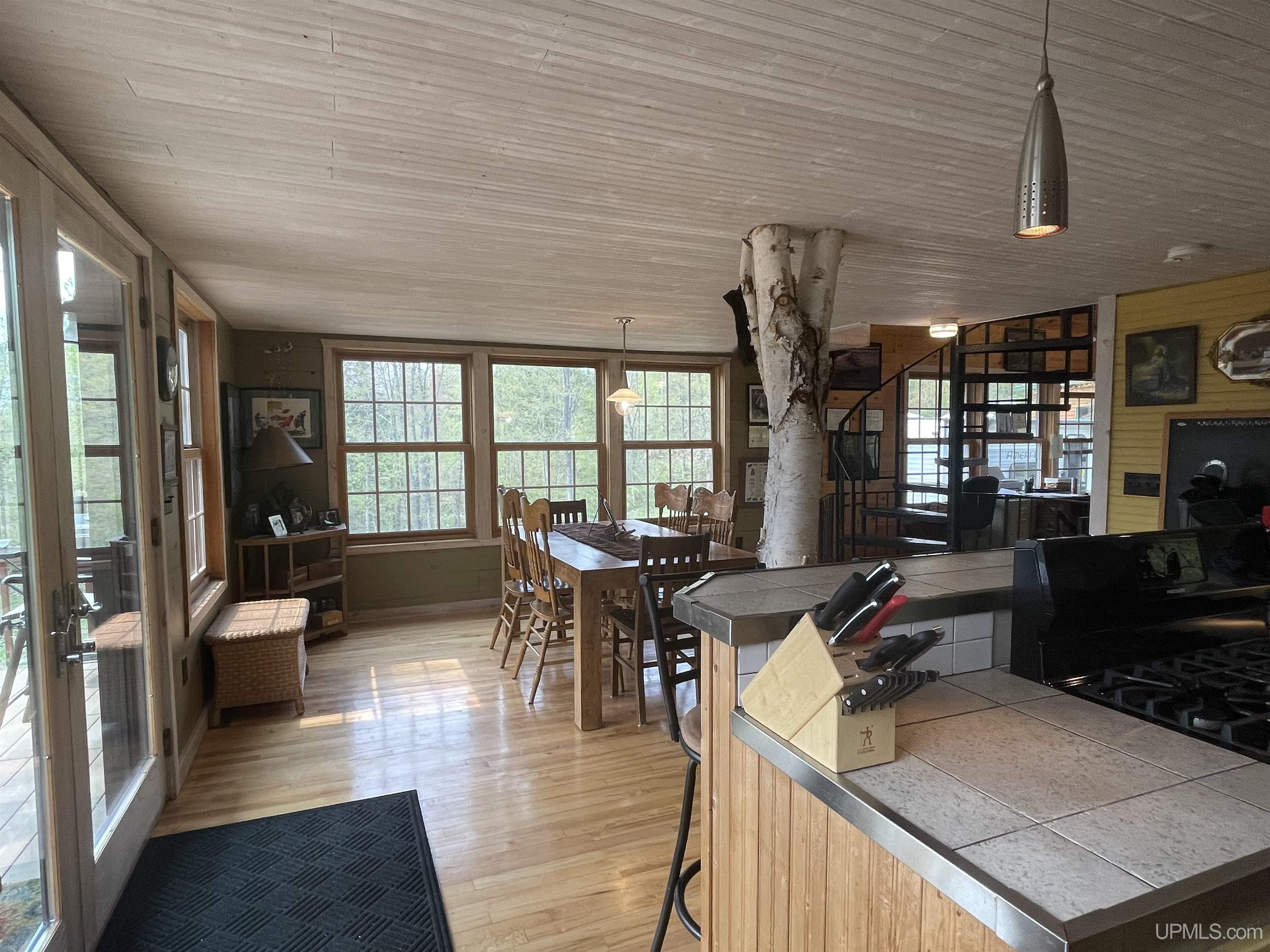 N10186 Burt Street Ramsay, MI 49959 - Photo 18 of 75 Gallery Image 18