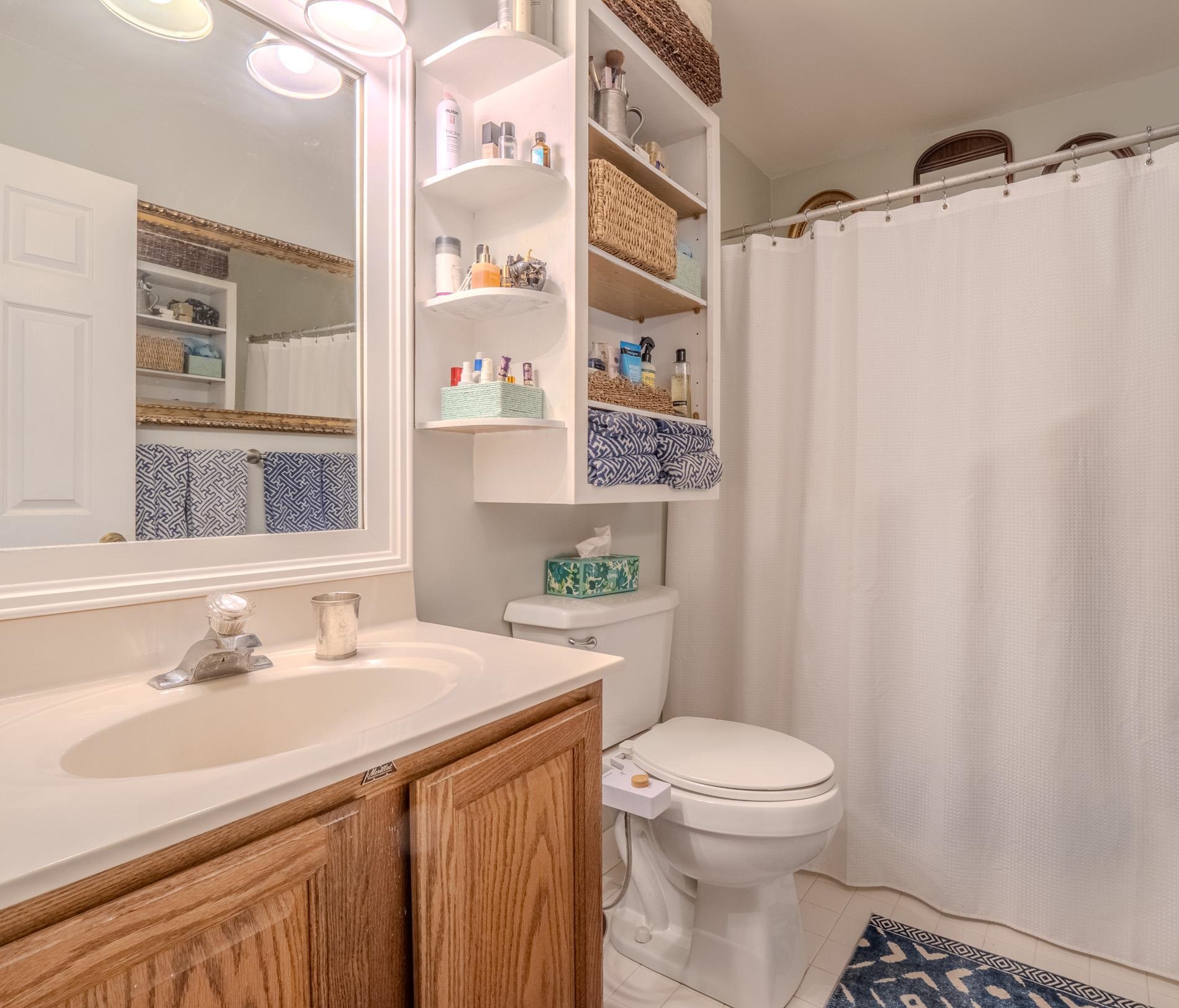 463 Blossom Hill Road Pawlet, VT 05774 - Photo 23 of 29