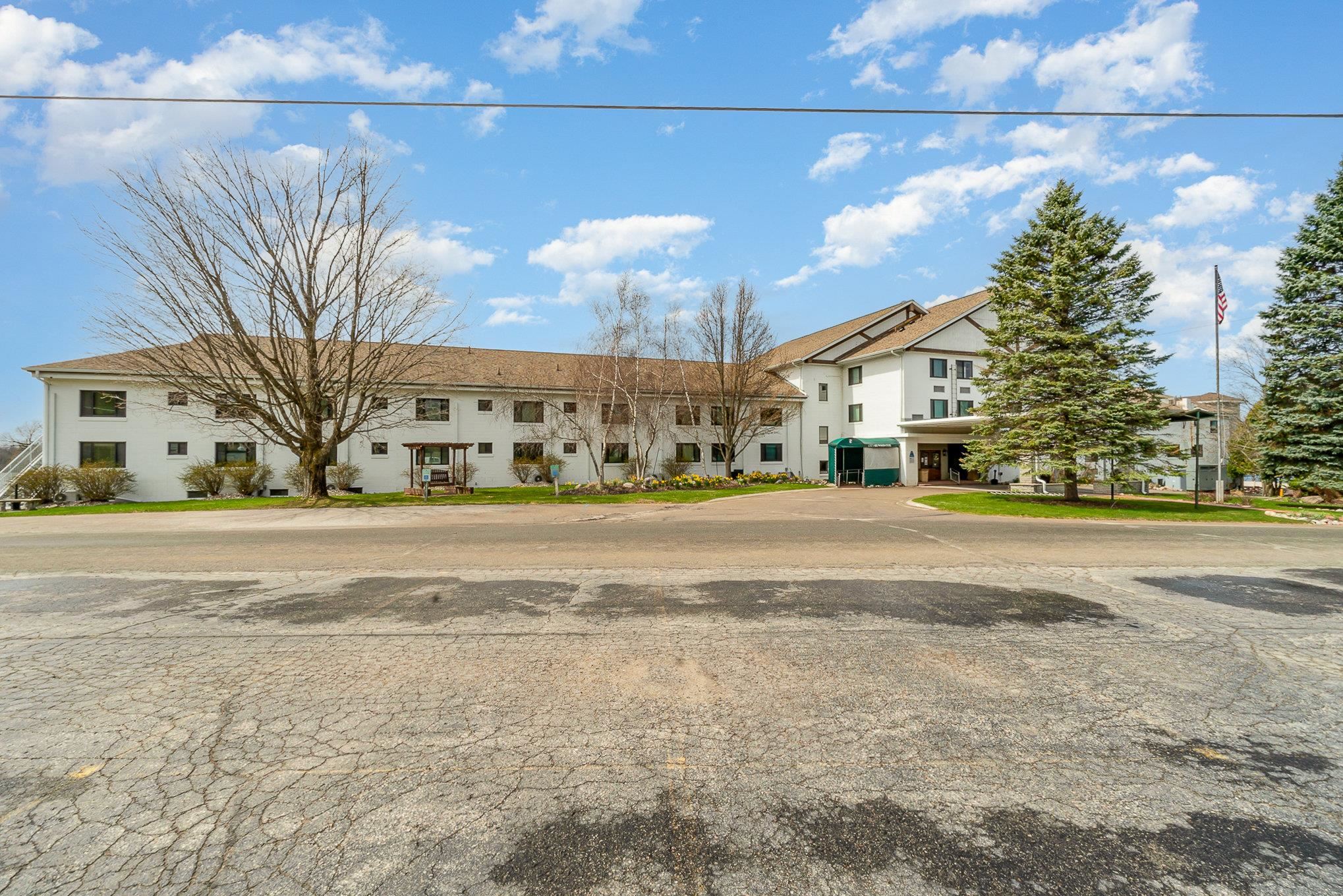 4195 Owl Road Lincoln, MI 48742 - Photo 20 of 24 Gallery Image 20