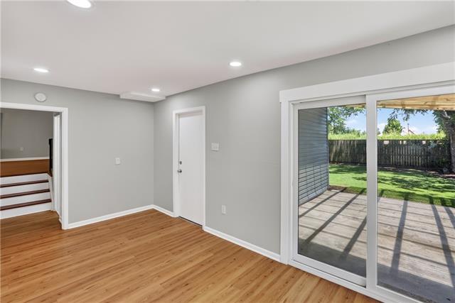 10129 Stephen Drive River Ridge, LA 70123 - Photo 15 of 35 Gallery Image 15