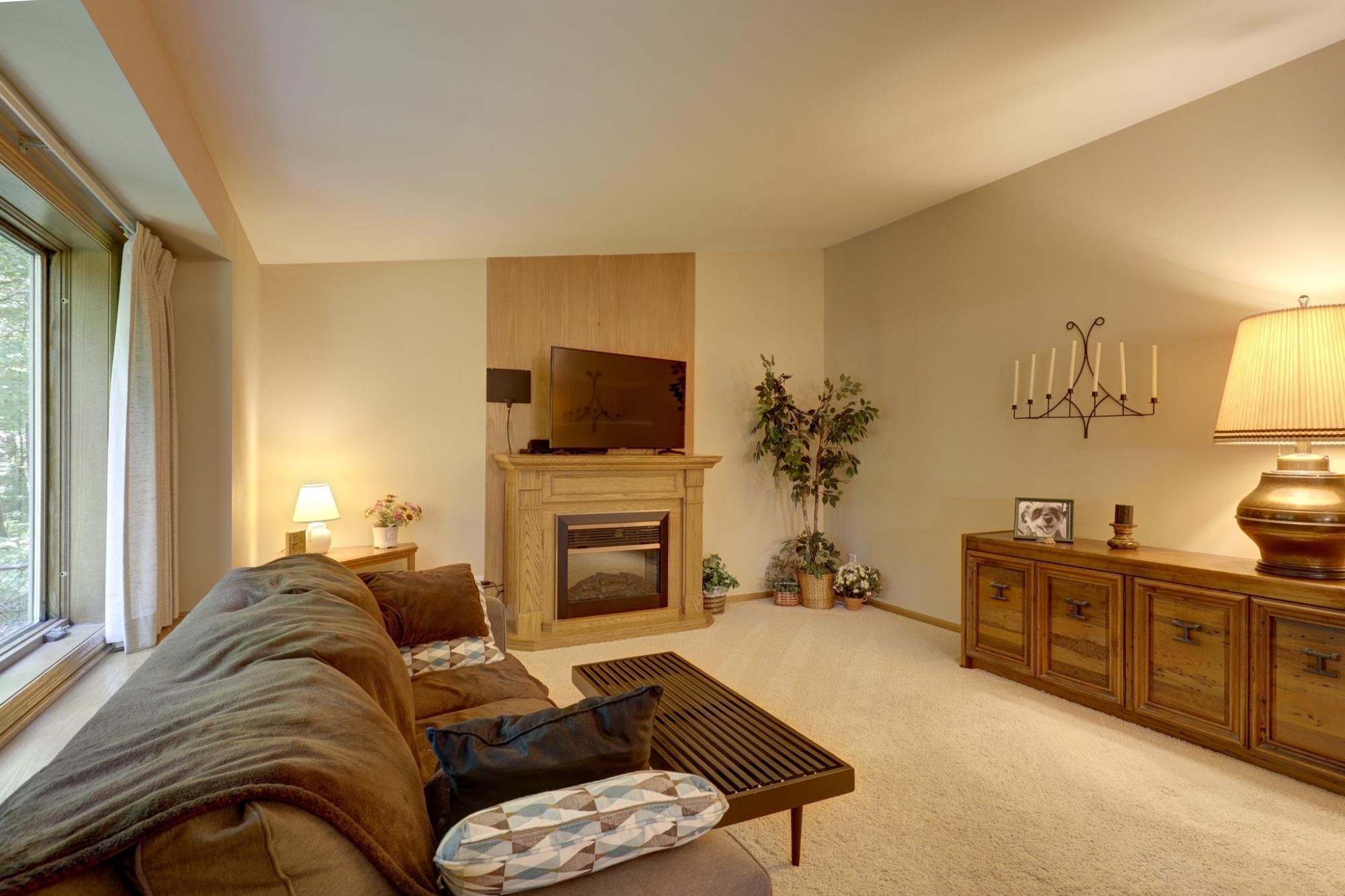 3655 Cth Street Rhinelander, WI 54501 - Photo 7 of 44