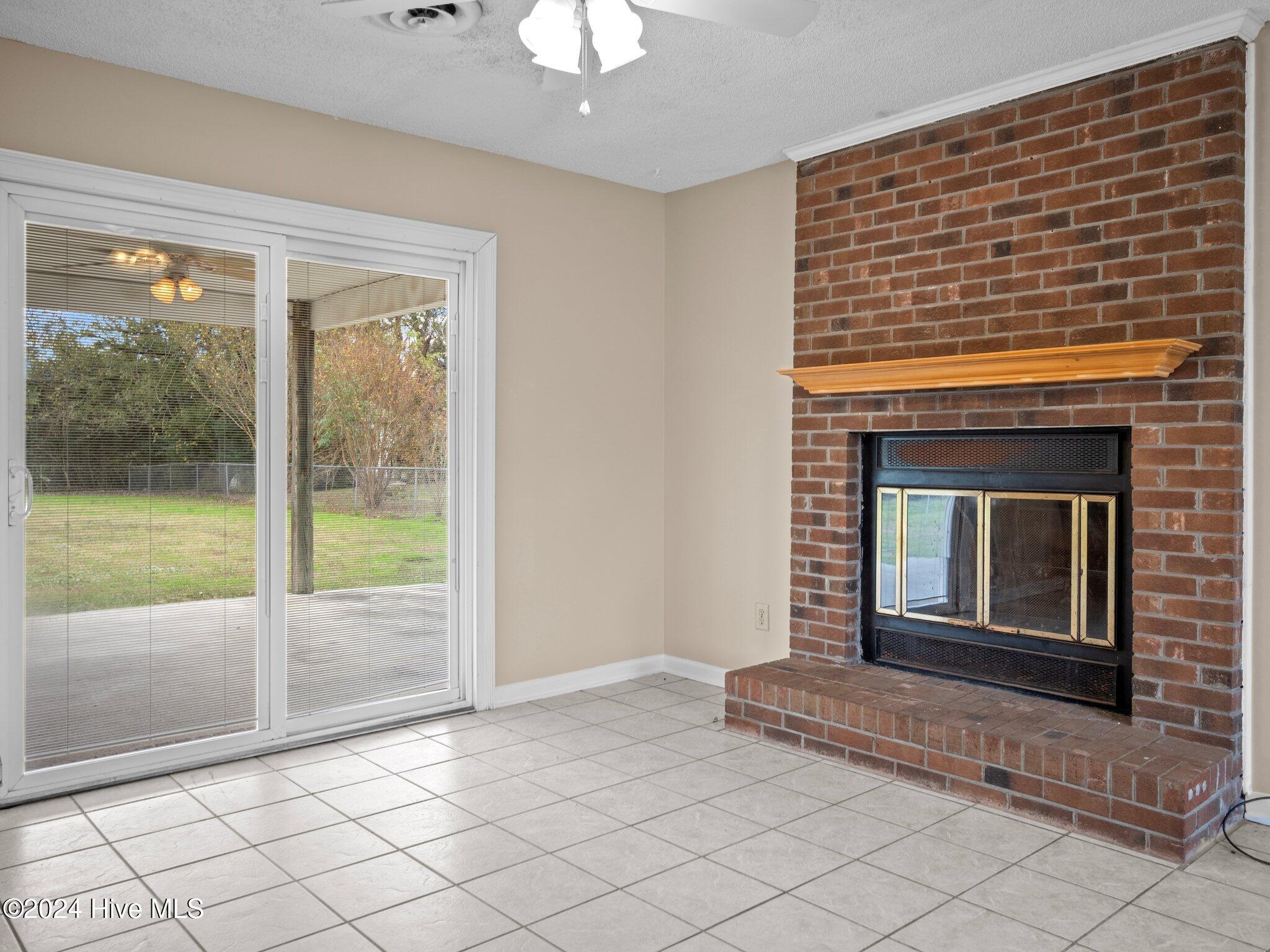 1395 Halltown Road Jacksonville, NC 28546 - Photo 20 of 52 42-web-or-mls-PB191294