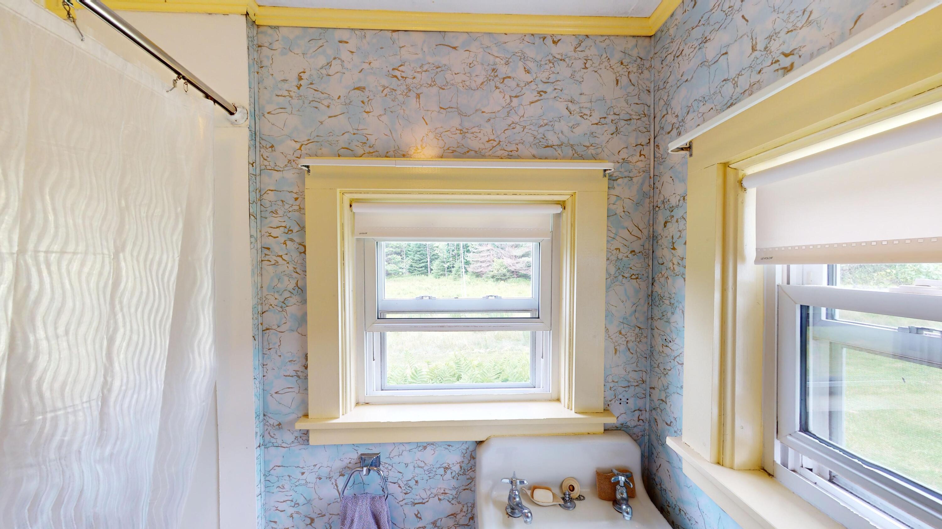 69 Roque Bluffs Road Jonesboro, ME 04648 - Photo 37 of 69 69-Roque-Bluffs-Road-Home-07202024_16570