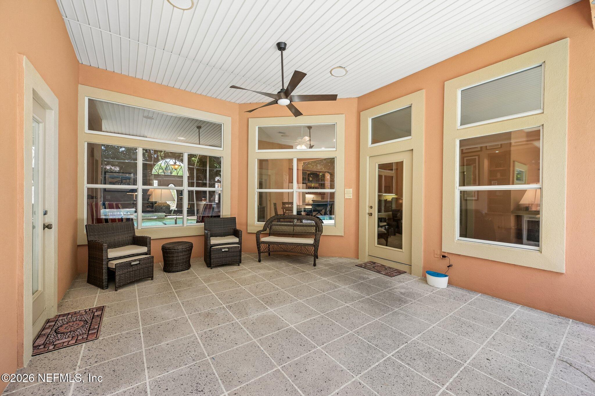 1698 Margarets Walk Road Fleming Island, FL 32003 - Photo 37 of 61 37-web-or-mls-Margarets Walk Rd-S2407-03