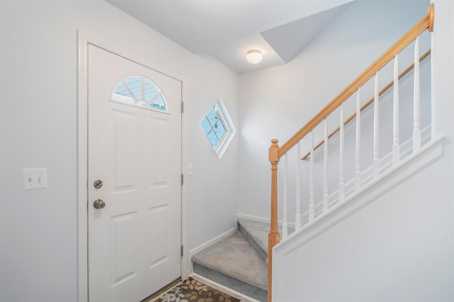 108 Ridgeview Court Grass Lake, MI 49240 - Photo 3 of 34 Photo 3