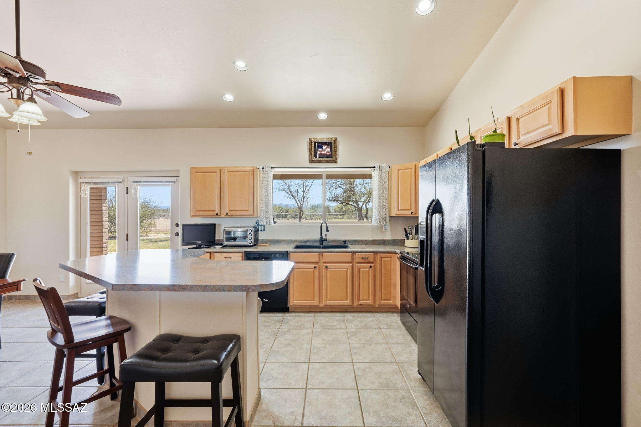 7192 South Marstellar Road Tucson, AZ 85735 - Photo 21 of 53 Gallery Image 21